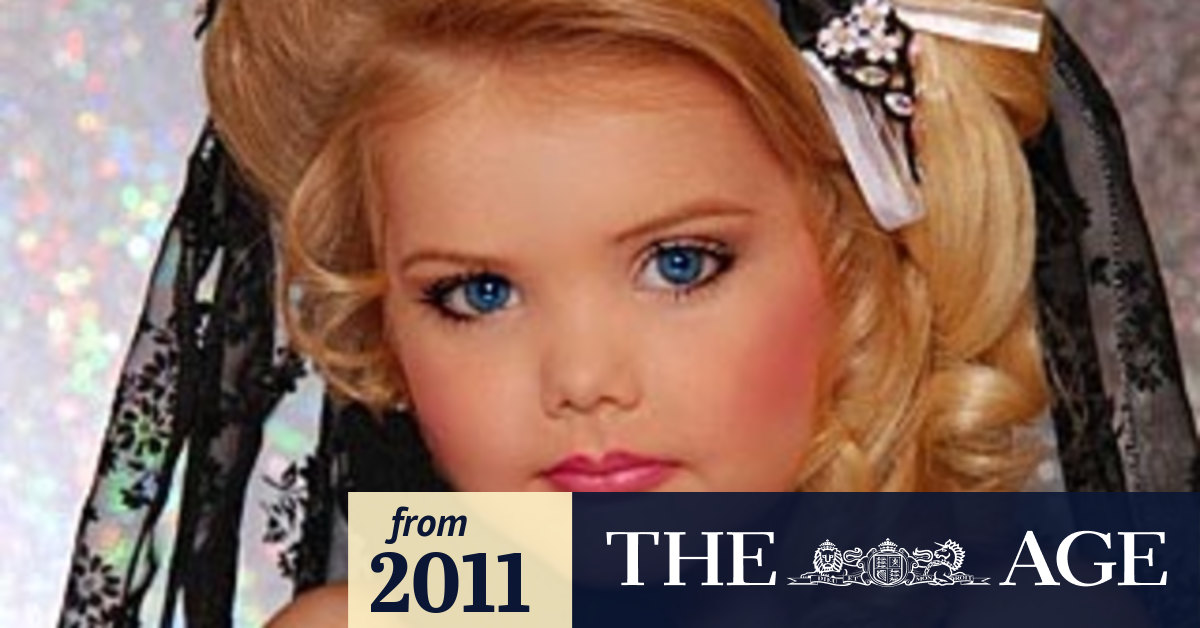child-pageants-harmful-protester-says
